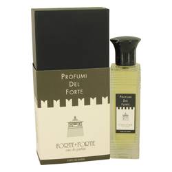 Forte Forte Perfume by Profumi Del Forte Perfume 3.4 oz Eau De Parfum Spray