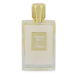 Forbidden Games Perfume by Kilian Perfume 1.7 oz Eau De Parfum Refillable Spray (unboxed)