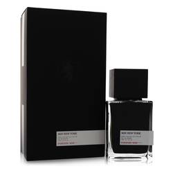 Forever Now Perfume by Min New York 2.5 oz Eau De Parfum Spray (Unisex)