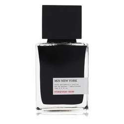 Forever Now Perfume by Min New York 2.5 oz Eau De Parfum Spray (Unisex Unboxed)