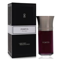 Fortis Perfume by Liquides Imaginaires | FragranceX.com