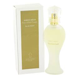 Four White Flowers M Perfume By Marilyn Miglin, 2 Oz Eau De Parfum Spray For Women