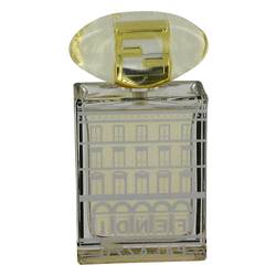 Fendi Palazzo Perfume by Fendi Perfume 1.7 oz Eau De ParfumSpray (unboxed)
