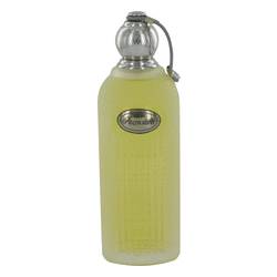 Faconnable Pour Elle Perfume by Faconnable Perfume 3.3 oz Eau De Toilette Spray (Tester)