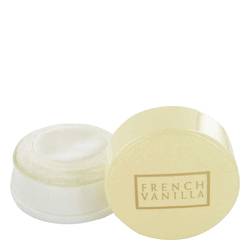 French Vanilla Perfume by Dana Perfume 1.75 oz Dusting Powder