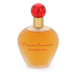 Forbidden Fruit Perfume FragranceX
