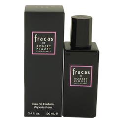 Fracas Perfume by Robert Piguet | FragranceX.com