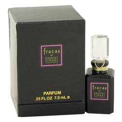 Fracas Perfume by Robert Piguet 0.25 oz Pure Perfume