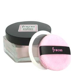 Fracas Perfume by Robert Piguet 5.3 oz Dusting Powder