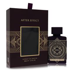 Fragrance World After Effect Perfume by Fragrance World 2.7 oz Extrait De Parfum Spray (Unisex)