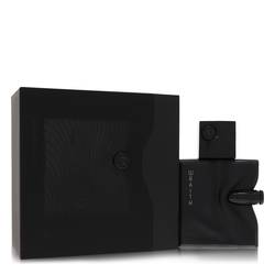 Fragrance World Spectre Wraith Cologne by Fragrance World 2.7 oz Eau De Parfum Spray