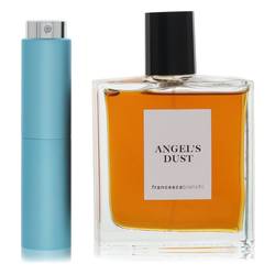 Francesca Bianchi Angel's Dust