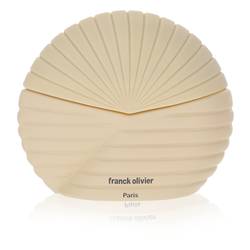 Franck Olivier Perfume by Franck Olivier Perfume 2.5 oz Eau De Parfum Spray (unboxed)