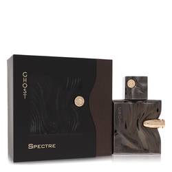 Fragrance World Spectre Ghost Cologne by Fragrance World 2.7 oz Eau De Parfum Spray