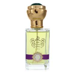 Fraicheur Muskissime Perfume by Maitre Parfumeur et Gantier Perfume 3.3 oz Eau De Parfum Spray (in Sack )unboxed