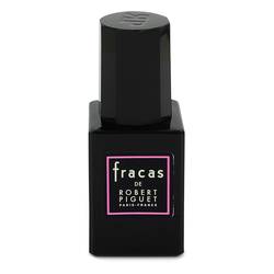 Fracas Perfume by Robert Piguet 1 oz Eau De Parfum Spray (unboxed)
