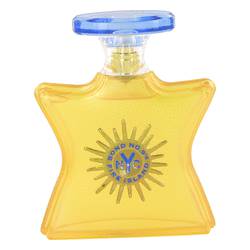 Fire Island Perfume by Bond No. 9 Perfume 3.3 oz Eau De Parfum Spray (unboxed)