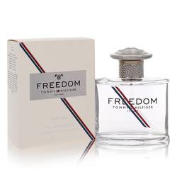 tommy hilfiger freedom perfume for her