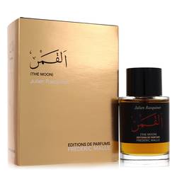 Frederic Malle The Moon Cologne by Frederic Malle Cologne 3.4 oz Eau De Parfum Spray (Unisex)