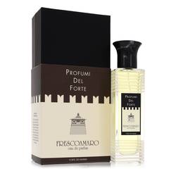 Frescoamaro Perfume by Profumi Del Forte 3.4 oz Eau De Parfum Spray