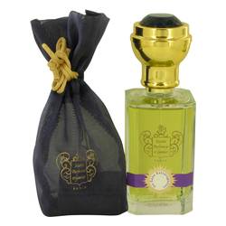 Fraicheur Muskissime Perfume by Maitre Parfumeur et Gantier Perfume 3.3 oz Eau De Parfum Spray (in Sack)