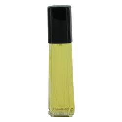 Freesia Perfume by Dana Perfume 2.5 oz Eau De Toilette Spray (unboxed)