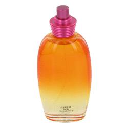 Funky Sexy Cool Perfume by Paul Sebastian Perfume 3.4 oz Eau De Toilette Spray (Tester no cap)