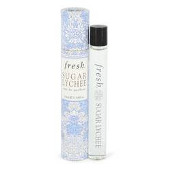 sugar lychee perfume