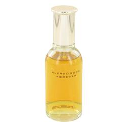 Forever Perfume by Alfred Sung 30 ml Eau De Parfum Spray (unboxed)