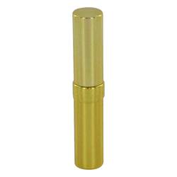 First Perfume by Van Cleef & Arpels Perfume 0.06 oz Solid Perfumed Stick
