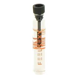 90210 Feel Sexy Perfume by Torand Perfume 0.07 oz Vial (sample)
