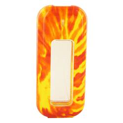Fcuk Summer Perfume by French Connection Perfume 3.4 oz Eau De Toilette Spray (unboxed)