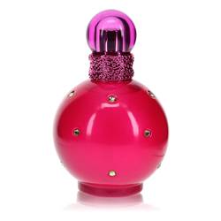 Fantasy Perfume by Britney Spears 1.7 oz Eau De Parfum Spray (unboxed)