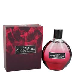 Firetrap Aphrodisia Perfume by Firetrap Perfume 3.38 oz Eau De Parfum Spray