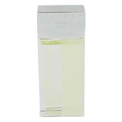 Freedom Cologne by Tommy Hilfiger Cologne 1.7 oz Eau De Toilette Spray (unboxed)