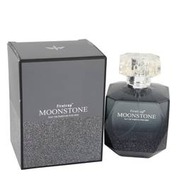 Firetrap Moonstone Perfume by Firetrap 3.38 oz Eau De Parfum Spray