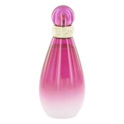 Fantasy The Nice Remix Perfume by Britney Spears 3.3 oz Eau De Parfum Spray (Tester)
