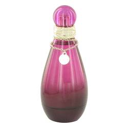 Fantasy The Naughty Remix Perfume by Britney Spears Perfume 3.3 oz Eau De Parfum Spray (unboxed)