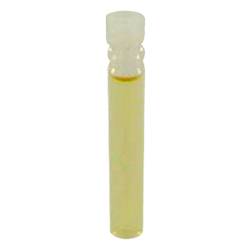 Fo Ti Tieng Perfume by Marilyn Miglin Perfume 0.03 oz Vial (sample)