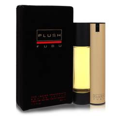 Fubu Plush Perfume by Fubu 1.7 oz Eau De Parfum Spray