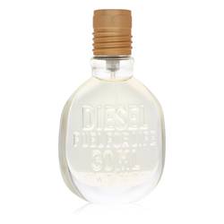 Fuel For Life Cologne by Diesel 1 oz Eau De Toilette Spray (Unboxed)