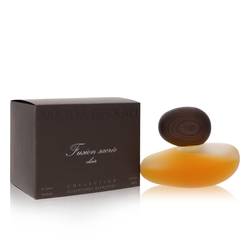 Fusion Sacree Clair Perfume by Majda Bekkali Perfume 3.96 oz Parfum