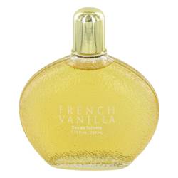 French Vanilla Perfume by Dana Perfume 7.75 oz Eau De Toilette