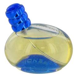 Fantasia Perfume by Fendi Perfume 1.7 oz Eau De Toilette Spray (unboxed)