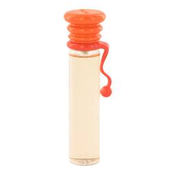 Fetish Perfume by Dana Perfume 1 oz Cologne Spray (unboxed)