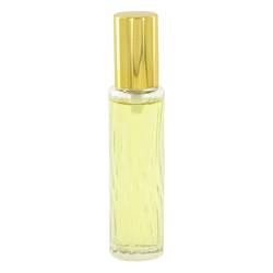 Freesia Perfume by Dana Perfume 1 oz Eau De Toilette Spray