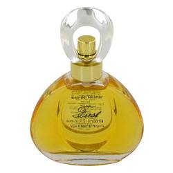 First Perfume by Van Cleef & Arpels Perfume 2 oz Eau De Toilette Spray (Tester)