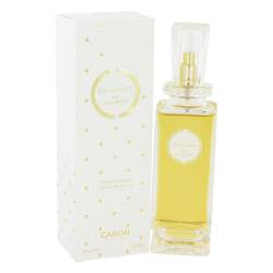 Farnesiana Perfume by Caron Perfume 3.3 oz Eau De Parfum Spray