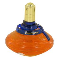 Fantasme Perfume by Ted Lapidus Perfume 3.3 oz Eau De Toilette Spray (unboxed)