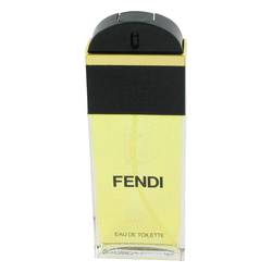 Fendi Perfume by Fendi | FragranceX.com